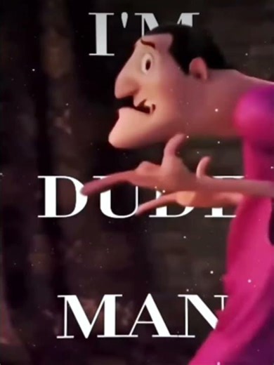 Mega Kebab with @AV3riyx 🔥 🔥 MEIA NOITE #caredit #120fps #4k