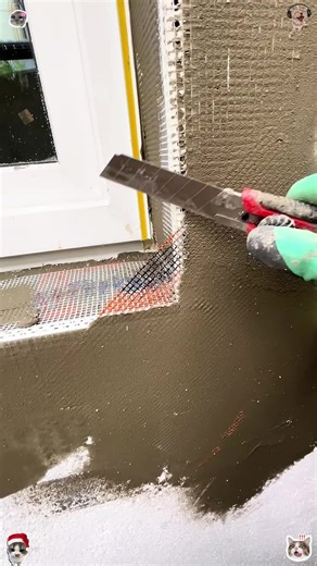 Exploring Disneyland Paris's New World of Frozen