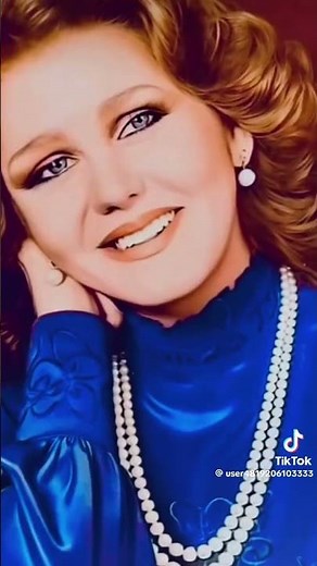 The Golden Age Days with Mayada El Hennawy