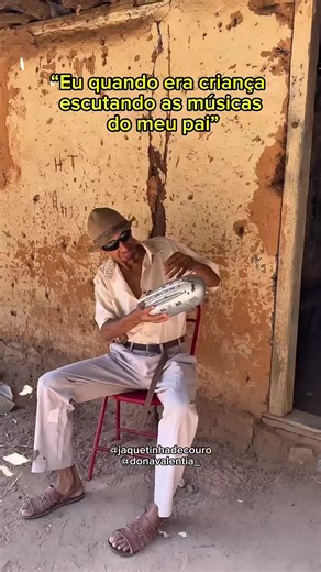 #BalliBotMogis #TrendingReels #TrendingReels #Foryoupage ##FYP #FYP #ViralTikTok #MillionViews #TechMagic #SmartBot #AITrend #RobotVibes #Innovation