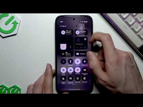 Realme GT8 Pro GPS Not Accurate — Fix