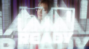 Have no fear of the future when you are AI-ready! Shape the future with a BS in Artificial Intelligence at the nation's premier IT school. Choose to be AI-ready, choose AMA! Inquire online via https://bit.ly/pregisterAMA #ChooseToBeTheBest #ChooseAMA #iamAIreadyPilipinas