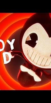 Horror Skunx (Bendyland) Official song