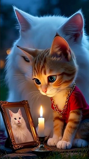 💥 Crazy Cat Moves! 🐱🔥 | #Shorts #FunnyCats #Viral #CatDance #FYP