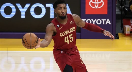 NBA Player Props Picks, Predictions and Odds Today - Monday April 6, 2026