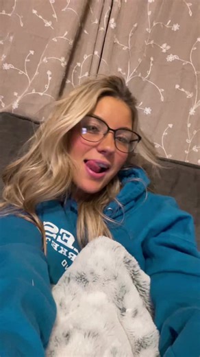 taytay🫧🪷🤍🩷 (@matteafradyy)’s videos with original sound - songs n lyrics