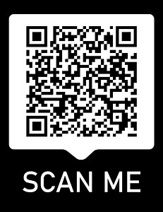 IMI LEVEL 2 AWARDS IN MOT TESTING - DVSA MOT TESTER - MOT TESTER QUALIFICATION - The MOT Group