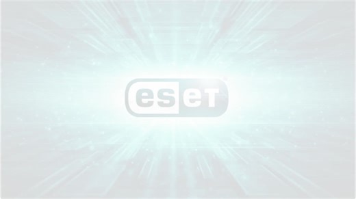 #cybersecurity #eset #mdr #edr #livingofftheland #oxitsolutions #managedservices #threatdetection #endpointsecurity #dataprotection #cyberresilience #securitysolutions #itsecurity… | OX IT Solutions Ltd