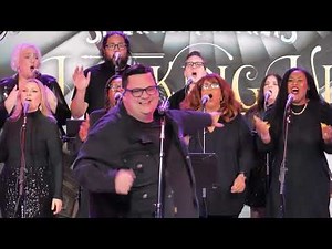 Sidewalk Prophets - Good For My Soul - Sirius XM