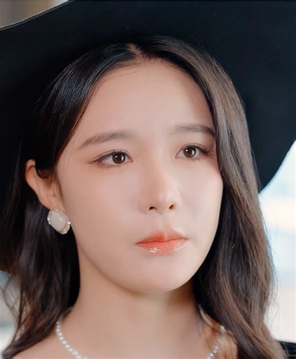 #movies #shortfilm #chinesedrama #usa_tiktok #Chicago | chinese drama movie