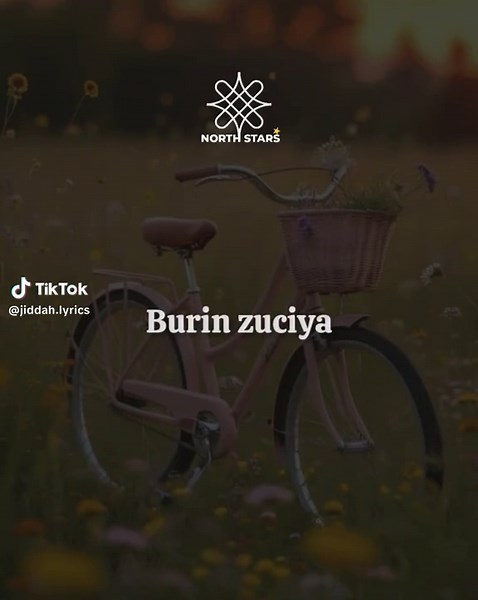 #lyricshub #hausasong #lyrics_songs #viraltiktok #viralvideos🙏🙏🙏 @NASREEN LYRICS @✰𝗞𝗜𝗡𝗚 Ø₣ 𝗟𝗬𝗥𝗜𝗖𝗦✰ᴼᴼᴵ @ABBA MASTER LYRICS ✍️