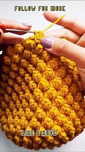 65K views · 647 reactions | 殺殺殺❤ | Designer Merge | Facebook