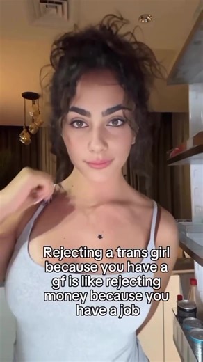 Exploring FTM Transgender Journeys and Stories