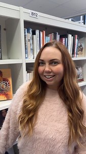 Harry Styles is going on tour so we’re emotionally preparing with his biography! What is your favourite biography? #EssexLibraries #HarryStyles | Essex Library Service