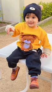 10, 15 Minutes charge pe lge hain🤣 . . . . #saymashallah #alhamdulillah #mashaallah . . . . . . . #instareels #babybloggers #foryou #foryoupage #trending #mamasboy #instagram #reelsvideo #photography #photoshoot #viralreels #viralvideos #babyboy💙 #sohnaputt😘😘🤗🤗 #cuteboy #handsome #dubai #london #fam #fashion | Ibrahim's world