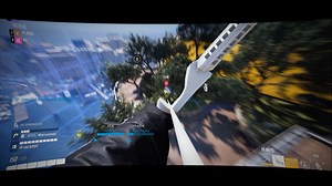 两箭射碎你的tf梦