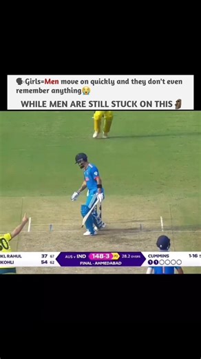 When Virat Kohli Was Unstoppable in 2023 World Cup… But Final Was Heartbreaking 💔#shorts#plsgoviral