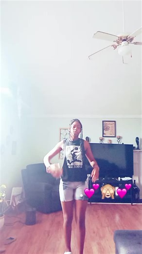 Everydayedits_ofmyself (@everydayedits_anddances7)’s videos with original sound - Tayeshawn