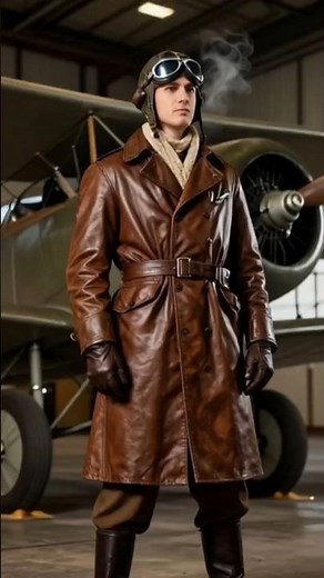 Evolution of U.S. Air Force Uniforms (1910–2021) 🇺🇸✈️ | History in Seconds#ytshort #viralshort