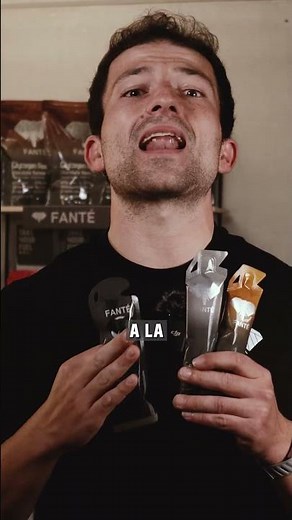Sodio en los geles, ¿es necesario?