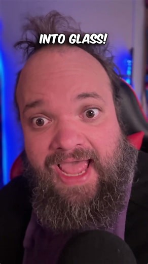 Edgelord Artist Armaments