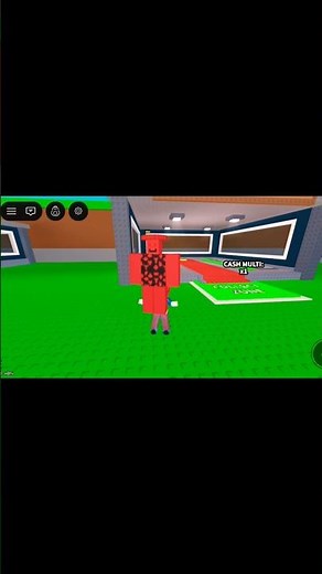 steal a Brainroots #roblox #subscribe #ytshorts #foryou