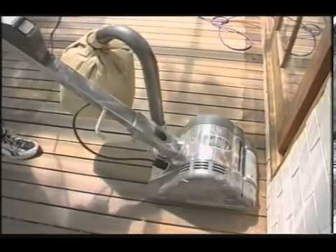 Hiretech Floor Sander.mp4