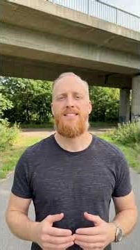 Not better. Just cheaper. And that turned out to be the only number that mattered.\n\nAI job displacem