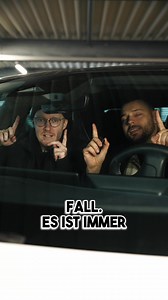 1.5K views · 31 reactions | Der größte Sale des Jahres – Black Week!  Spare 25 % + erhalte einen kostenlosen Adapter beim Kauf einer Carly-App-Lizenz. Gib dazu einfach „BLACK25“ im Warenkorb ein. Mehr Infos: https://www.mycarly.com/de ➡️ Angebot gültig bis 1. Dezember | Carly - Connected Car | Facebook