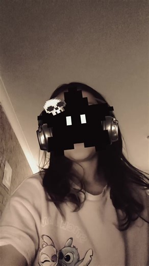 comingbackin2030 (@emule562)’s videos with original sound - Annalise