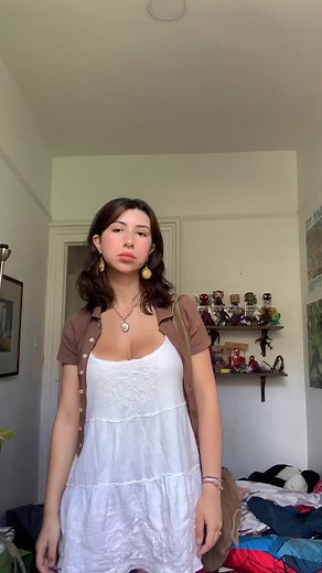 nonna (@nonnakai_)’s videos with lover is a day - sophi