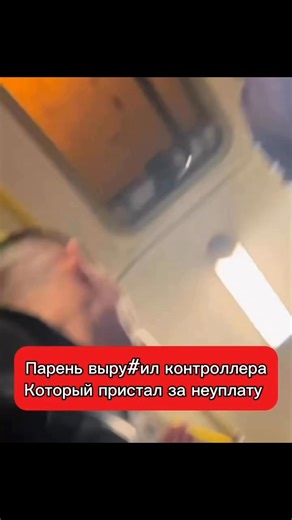 ПОЛНОЕ ВИДЕО 👉 t.me/ UFKQ6dS8bJM3MThi | Tlg.Full