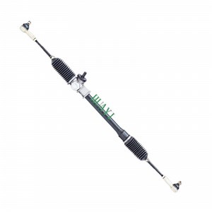 [Hot Item] Manual Steering Rack for Daewoo Tico 48500A78b01-000/ 48500A78b02-000/48500A78b01