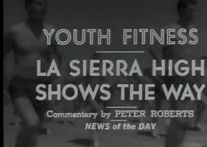 2K views · 44 reactions | 1962 | Historical Pictures | Facebook