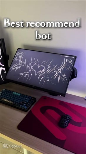 best recommend bots for discord server #discordbot