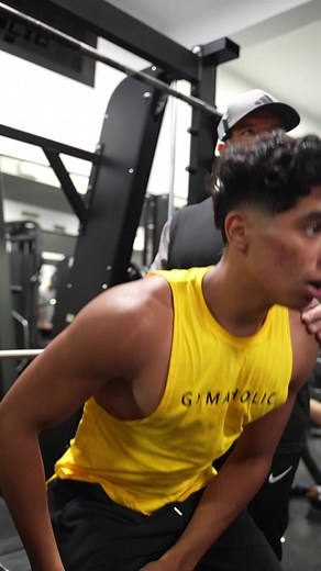 Gym Training Techniques: Learn from the Experts