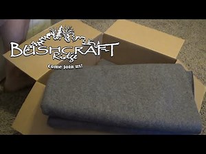 Best Wool Blankets for the Price: Ektos Wool Blankets