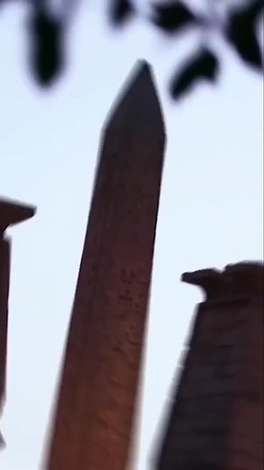 The Sphinx not as old as we thought. It's possibly OLDER? Enjoy the content? Like, Comment, and Follow us on YT, IG, and FB! Link in Bio! #reelsvideoシ #shorts #archaeologyy #ancientegyptt #ancientt #Egyptt #sphinxx #ancienthistoryy #learning #knowledge #education | Eclips Luna | Facebook