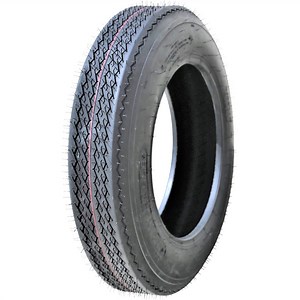 Transeagle TE10 ST5.3-12 5.3-12 82J C 6 Ply Trailer Tire