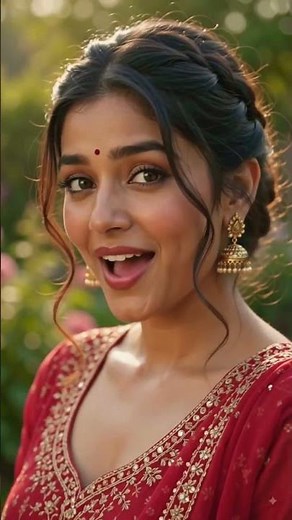 tum kya mile janejan pyaar Zindagi se hogaya😃😀#shortsvideo #bollywood #trendingreels #oldsong