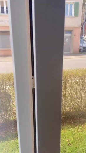 Clive Bucher on TikTok