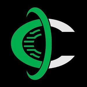 CleanCarbon (CARBO) ICO Rating, Reviews and Details | ICOholder