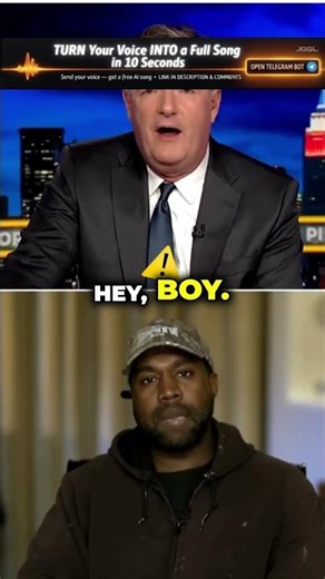 Why Meek Mill was actually a formidable opponent.