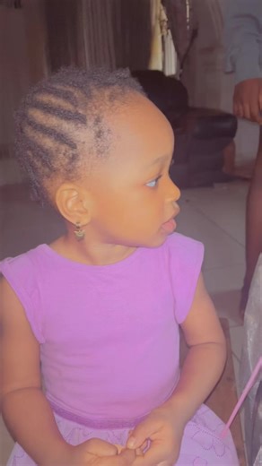 Understanding One Plus One in a Fun Way