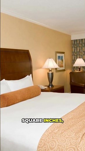 How Much Bigger Is a Queen Mattress Than a Full? 📏