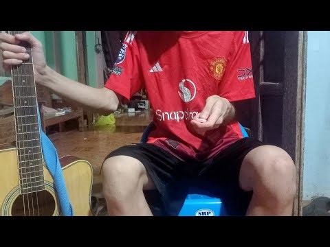 Shadow Baldi Live Play Guitar Live Stream Special The Red Derby of the English Premier League