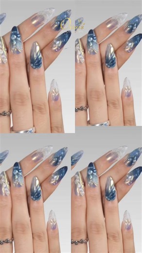 Barely extra, always iconic. Book Now: https://url-shortener.me/6OGA ----------------------------- 𝐎𝐀𝐒𝐈𝐒 𝐍𝐀𝐈𝐋 𝐒𝐀𝐋𝐎𝐍 & 𝐒𝐏𝐀 📞 (757) 809-1441 📌 2999 Corporate Ln., -6, Suffolk, VA 23434 #oasisnailsalonnspa #oasisnailsalonnspa #Suffolknailsalon #nailsalonnearme #pedicurenearme #manicurenearme #gelxnails #shellacnails #Warranty #nailswarranty | Oasis Nail Salon & Spa