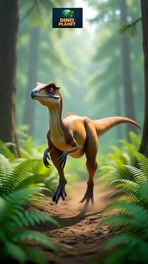 🦖 DINO PLANET: JURASSIC ADVENTURE - The Return of the Dinosaurs! 🌎 #jurassicworld