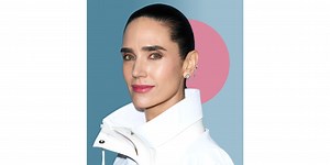 From C Suites to Red Carpets, Multiple Piercings Are a New Power Move