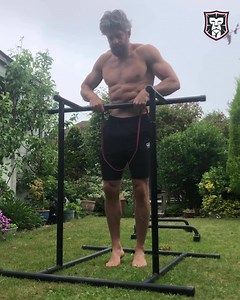 69K views · 278 reactions | BANDED PROGRESSION To #MuscleUpClub Here...